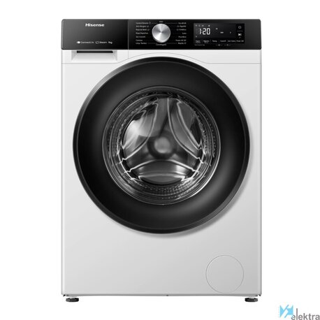 Hisense WF3S9043BW3