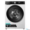Hisense WD3S9043BW3