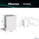 Hisense HV16D5