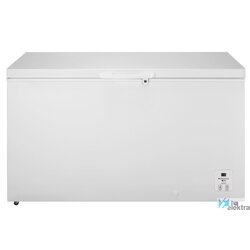 Hisense FT546D4AWLYE