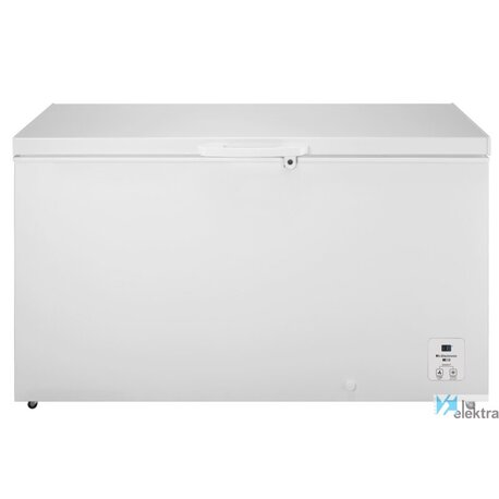 Hisense FT546D4AWLYE