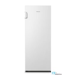 Hisense FV191N4AW2