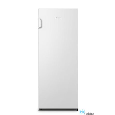 Hisense FV191N4AW2