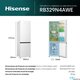 Hisense RB329N4AWE