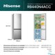 Hisense RB440N4ACC