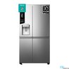 Hisense RS818N4IIE1