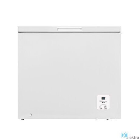 Hisense FT247D4AWYLE