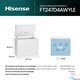 Hisense FT247D4AWYLE