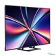 Hisense 65E8Q