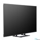 Hisense 65E8Q