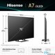 Hisense 75A7Q