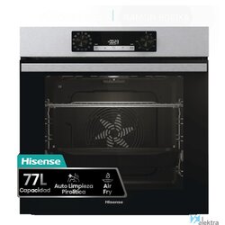 Hisense BI64EPXE1SOL