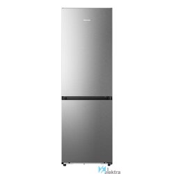 Hisense RB3K330SAIC