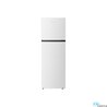 Hisense RT327N4AWE