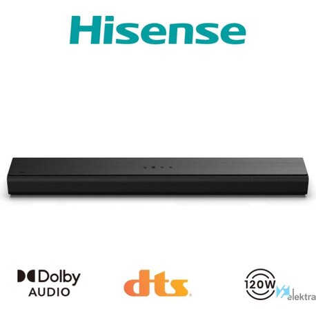 Hisense HS1000