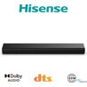 Hisense HS1000