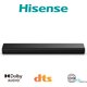 Hisense HS1000