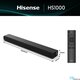 Hisense HS1000
