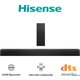 Hisense HS2100