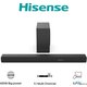 Hisense HS3100