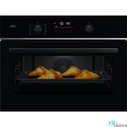 AEG TA5PK401B