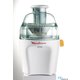 Moulinex JU200045