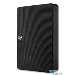 Seagate STKM2000400