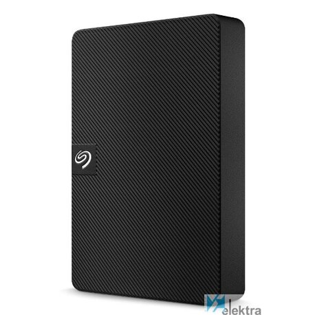 Seagate STKM2000400