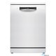 Bosch SMS4HKW07E