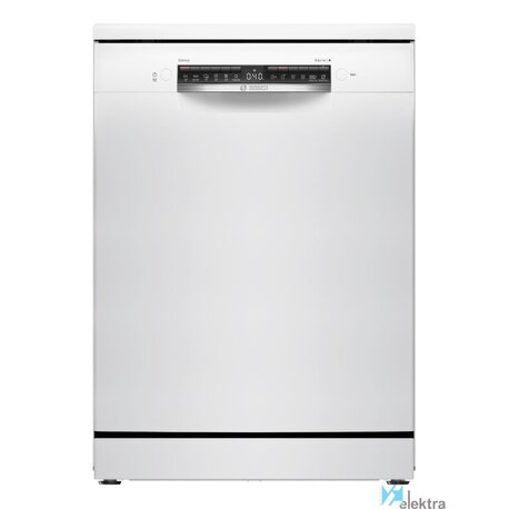 Bosch SMS4HKW07E