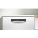 Bosch SMS4HKW07E