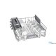 Bosch SMS4HKW07E