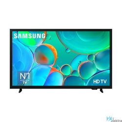 Samsung TU32H5005FKXXC