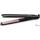 Babyliss ST298E