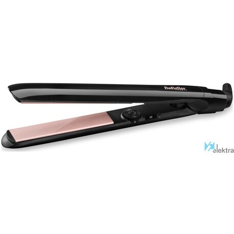 Babyliss ST298E