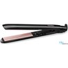 Babyliss ST298E