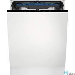 Electrolux LSV48400L