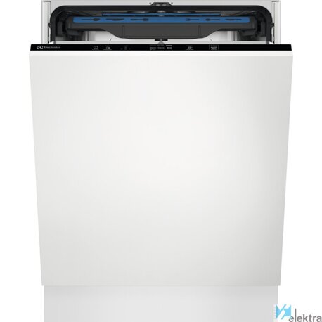 Electrolux LSV48400L