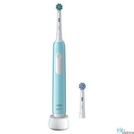Oral-B ORAL-B PRO 1 AZUL