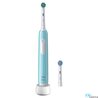 Oral-B ORAL-B PRO 1 AZUL