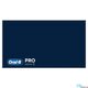 Oral-B ORAL-B PRO 1 AZUL