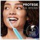 Oral-B ORAL-B PRO 1 AZUL