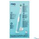 Oral-B ORAL-B PRO 1 AZUL