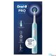 Oral-B ORAL-B PRO 1 AZUL