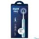 Oral-B ORAL-B PRO 1 AZUL