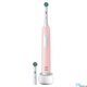 Oral-B ORAL-B PRO 1 ROSA