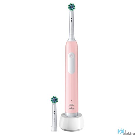 Oral-B ORAL-B PRO 1 ROSA
