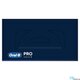 Oral-B ORAL-B PRO 1 ROSA