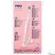 Oral-B ORAL-B PRO 1 ROSA