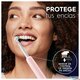 Oral-B ORAL-B PRO 1 ROSA